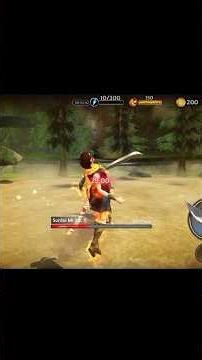 Ninja Ryuko 😱😱😱😱😱😱 #shorts #shortvideo #viral #gaming #gameplay #video #games #pubgmobile #minecraft