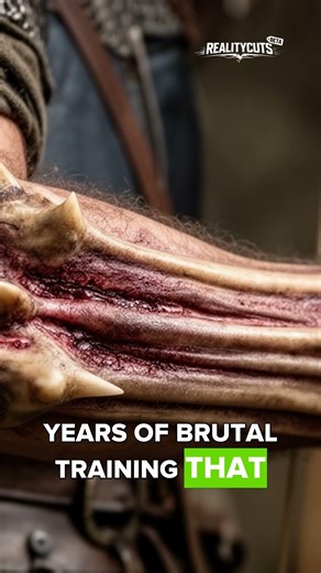 Medieval English Longbow: Yew Power, 180lb Draws, Battle Domination