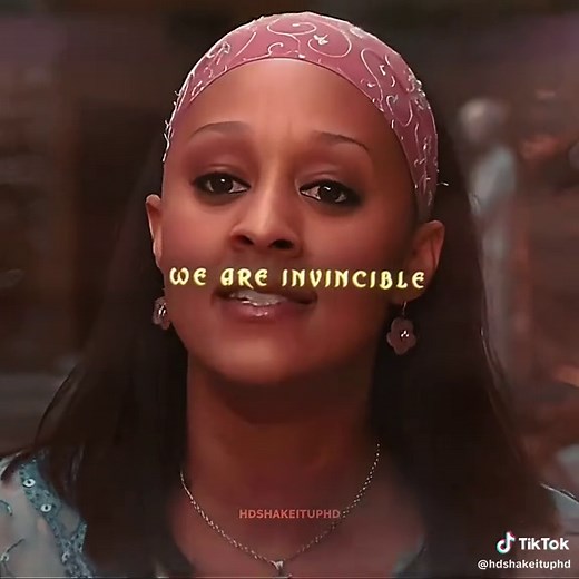 Twitches: Experience the Magic of Disney's DCOM