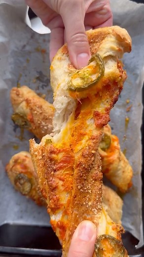 Nell’s Kitchen on Instagram: "NIK NAK PICKLE STICKS Episode 14: Nice n Spicy Nik Naks #sandwich #sandwiches #sandwichesofinstagram #cheese #pickle #crisps #nostalgia #britishfood"