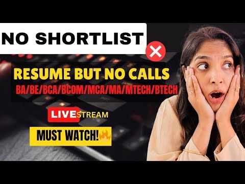 😵 JavaScript Output Questions That Confuse Even Seniors | LIVE 🔥