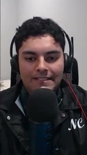 I solved too many Leetcode problems