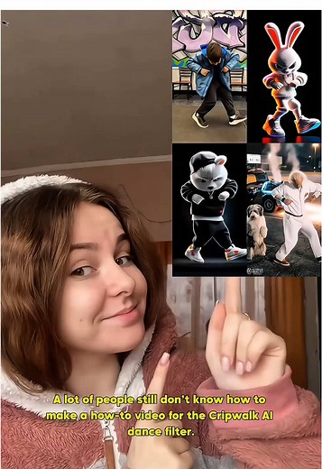 how to cripwalk ai dance filter ，c walk de snoop dogg AI，ghostbusters c walk，c walk tutorial how to cripwalk for beginners, c walk dance tutorial, cripwalk dance, c walk, cripwalk dance tutorial, c walk challenge, cripwalk dance trend, snoop dogg c walk dance tutorial, ice cube c walk, blueface cripwalk, c walk dance tutorial 2026, c walk dance tutorial for beginners, b walk vs c walk, b walk tutorial, cripwalk tutorials, b walk vs c walk difference, b walk vs c walk vs p walk, ai c walk tutoria