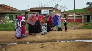 Alif Episode 213 (Last Episode) | Alif on See Tv