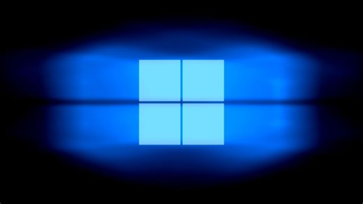 Windows 11 版本 25H2 升级「无密码」体验