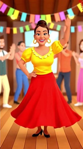 dancingfood #dance #shortsfeed #song #shorts