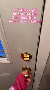 41K views · 71 reactions | Lead by example, parent by example, love by example  . . . . . . .#leadbyexample #lovebyexample #daddydaughter #valentineday #vday #treatherright #fatherhood #flowers #daddysprincess Valentine’s Day flowers daddy’s girl lead by example | Keara Melissa | Facebook