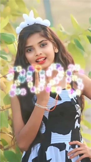 नया साल मुबारक हो भाई 🆕🥂..….. #shortvideo #youtubeshorts #photoediting #photography #umesheditor77