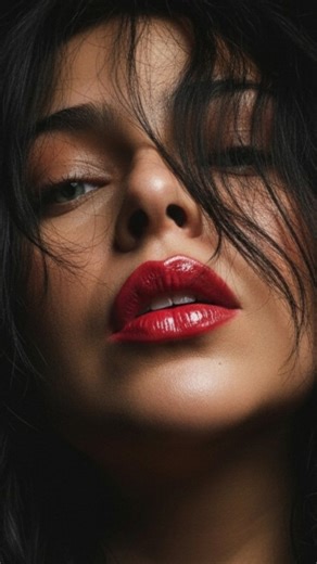 Here I come. | Crystal Gayle Jones