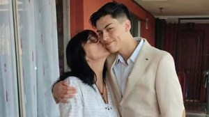 197K views · 3.5K reactions | #PuertoMontt Formalizarán a dos médicos...