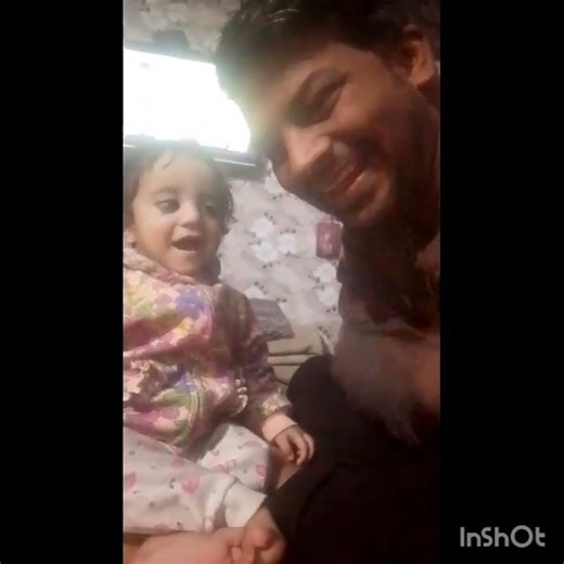 cute jugalbandi 😂