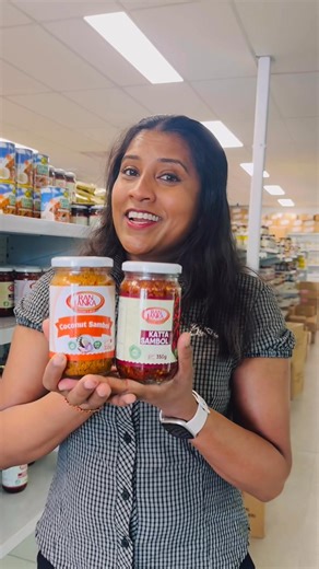 Colombo Express Bakery and Grocery Pty Ltd on Reels