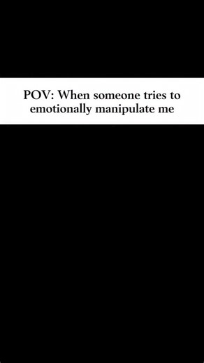 Hacktanic | Cybersecurity | Hacking on Instagram: "I know your every move before you execute it 🗿🔥 . . . Follow @hacktanic to get unlimited cybersecurity & hacking info 🤓 . . . . #cybersecurity #darkweb #linuxuser #termuxhacking #kalilinuxtools #operatingsystem #cybersecurity #ethicalhacking #informationsecurity #learnhacking #kalilinux #pentesting #hackyourself #hackermindset #securityawareness #hacking101 #hackertools #whitehat #blackhat #hacker #mindset #hackers #manip