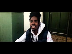 MusiholiQ Mashup 2 (chris brown, sjava,shwi and big zulu)