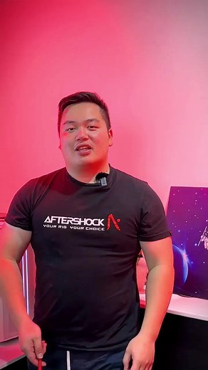 4.3K views |  Slayers don’t miss this build!  With custom anime...