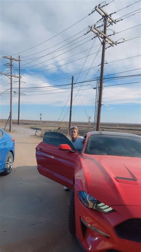 1.1K views · 70 reactions | Yikes Kiki yikes hah | Filipina Girl Live In America | Facebook