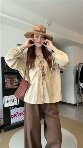 Stylish Spring Break Outfits Unveiled