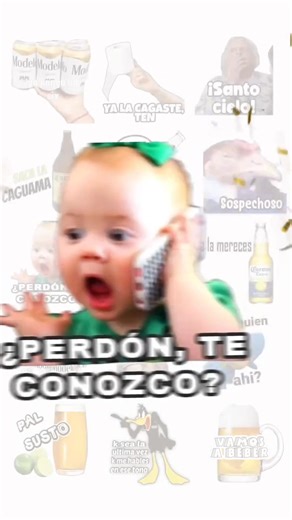 Typing is boring 🙄 Send a mood. A vibe. A whole sticker. Only with StickIt 🎭🔥 | Sticker Maker for WA