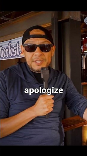 Bus Drama: Paint Huffing Gets What's Coming to Him