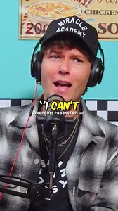 I'll always find a way to snap back! #snapback #comedy #humor #bestfriends | Zach Justice