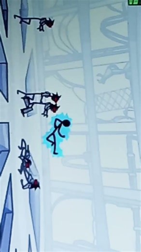 1 día com gamer #sonic #shadow #shadowthehedgehog #sonicthehedgehog