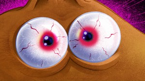 41K views · 776 reactions | When you have regrets  #zigandsharko #cartoon #mermaid #bernie | Zig & Sharko | Facebook