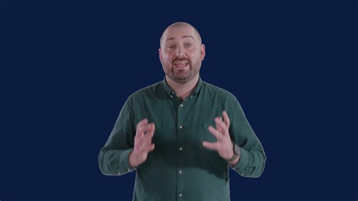 Fall in love with a new tech stack this Valentines Day. While we often focus on client relationships, the connection between your software tools is what keeps your firm moving forward. If your current systems feel like they’re pulling in different directions, it might be time to find a workflow that feels a little more effortless. Don't let clunky, disjointed processes hold your practice back. You deserve a tech stack that works as hard as you do and makes your workload feel just a little bit li
