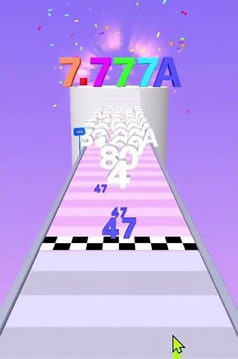 Why Yandex Games Are So Weird