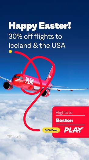 2.6K views | PLAY on Reels | Facebook