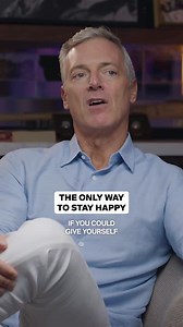 183K views · 3.1K reactions | The people who are the most alive,...