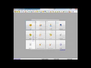 Microinvest уебинар: Работа с рецепти и производство