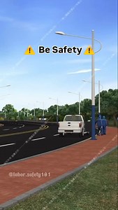 Safety First 👷 | 🚨 Why Did This Crane Fail? Let’s Break It Down! 🚨 A catastrophic crane collapse like this rarely comes from just one issue—it’s often a... | Instagram