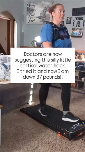 Shanda Safran on Instagram: "Most women don’t realize that the embarrassing signs of high cortisol aren’t random… they’re your body’s cry for help. I used to think my symptoms were just aging, bad genetics, or me “not trying hard enough.” But the truth was… my body was stuck in fight-or-flight mode for years. Here’s what no one told me about chronic stress and cortisol imbalance: • My body odor changed, and nothing seemed to help. • I had to unbutton my pants after almost every meal from bloatin