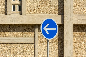 Mandatory Offer Process and Takeover Code Explained