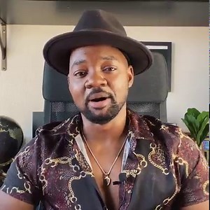 Meet the man behind Paul Strickland, the one and only Brian Michael Smith. ❤️ 9-1-1: Lone Star returns Monday at 9/8c on FOX! 🔥 | 9-1-1: Lone Star