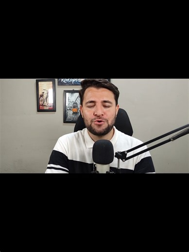 How to Run Facebook Ads for Perfume Brand by Yourself