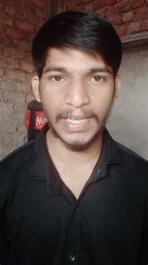 సంవత్సరానికి కోటి కార్లు అమ్ముతుంది || Svg facts