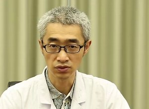 第49集 滑雪运动损伤危害多，这些防护关键早知道！-教育-高清视频在线观看-芒果TV