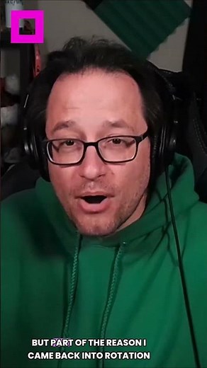 The only way to understand frontline work: DO THE JOB!