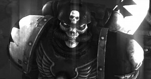 Top five Warhammer 40K fan videos