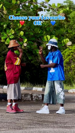 Master the C Walk Dance: A Step-by-Step Guide