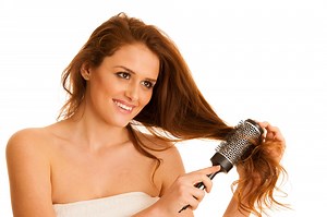 How to Clean a Hot Air Brush: Tips to Increase Its Useable Lifespan | House Junkie