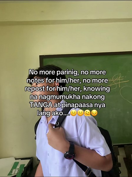 #fyppppppppppppppppppppppp #unflopmetiktok #fyp #foryou #foryoupage