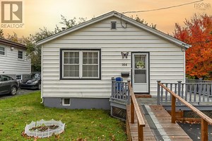 Check out this listing