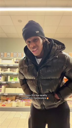 Running Out of Content? Embrace the Laughs!