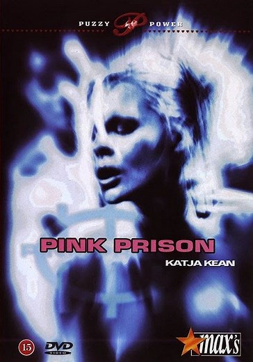 Pink Prison (1999) | Filmotéka | ČSFD.sk
