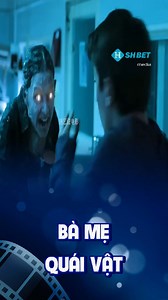 1.3M views · 10K reactions | Người mẹ quái vật và con trai reviewphim #phimhaynhat | SHBET Trùm Review | Facebook