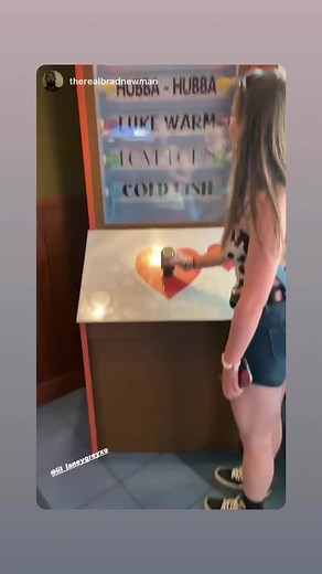 فيديوهات أنشأها Laney gray (@laneygray.3) باستخدام الصوت الأصلي - Laney gray