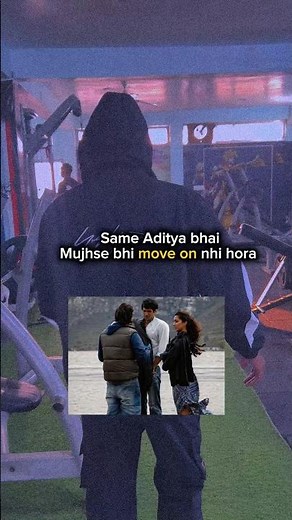 Aashiqui 2 (2013), #sharddhakapoor #adityaroykapur #aashiqui2