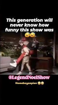 We Lived in A Different Time lol #InLivingColor #1990s